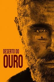 Poster for Gold