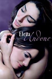 Pôster de Elena Undone