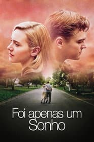Pôster de Foi Apenas Um Sonho