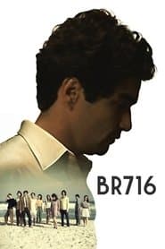 Pôster de BR 716