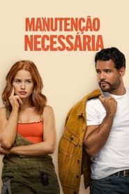 Poster for Manutenção Necessária