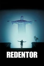 Pôster de Redentor