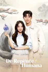 Poster for No Tail to Tell