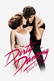 Affiche de Dirty Dancing: Ritmo Quente