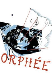 Pôster de Orfeu