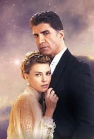 Poster for Bride of Istanbul