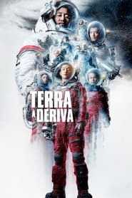 Poster for Terra à Deriva