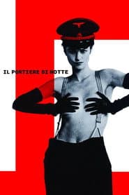 Poster for O Porteiro da Noite