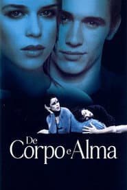 Affiche de Company