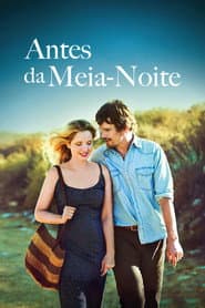 Pôster de Antes da Meia-Noite