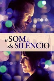 Pôster de O Som do Silêncio