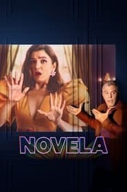 Poster for Novela
