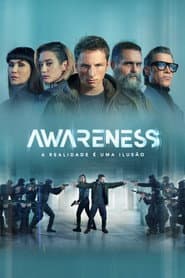 Poster for Awareness