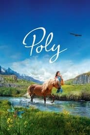 Pôster de Poly