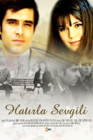 Pôster de Hatırla Sevgili