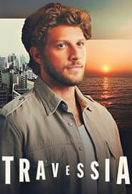 Poster for Travessia