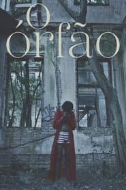 Pôster de O Órfão