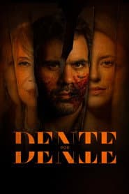Poster for Dente por Dente