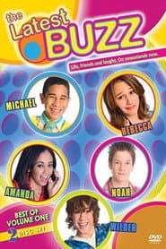 Affiche de Zoação Teen