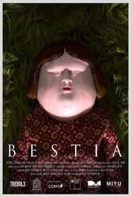 Poster for Beast