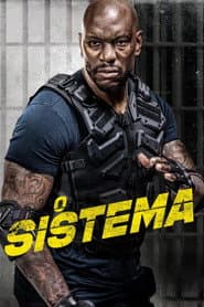 Poster for O Sistema