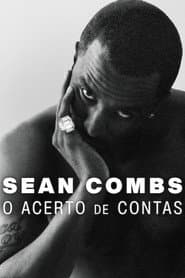 Poster for Sean Combs: O Acerto de Contas