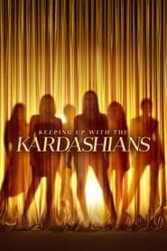 Pôster de Keeping Up With the Kardashians