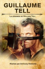 Affiche de Guillaume Tell