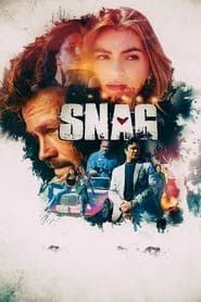 Pôster de Snag