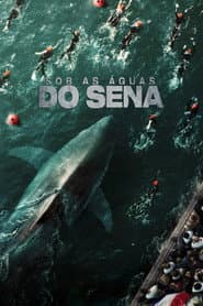 Poster for Sob as Águas do Sena