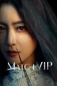 Poster for Match VIP