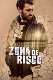 Pôster de Zona de Risco