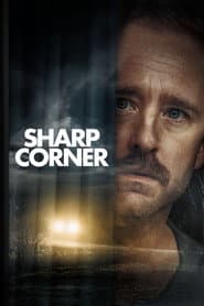 Affiche de Sharp Corner