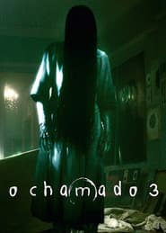 Poster for O Chamado 3