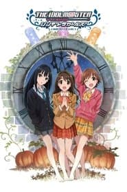Pôster de Cinderella Girls GekijoU