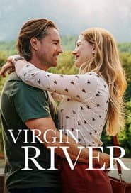 Póster de Virgin River