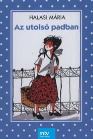 Poster for Utolsó padban