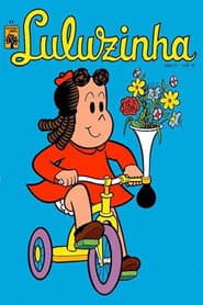 Poster for Luluzinha