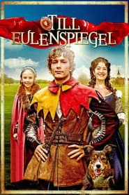 Pôster de Till Eulenspiegel