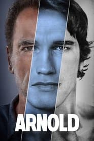 Affiche de Arnold