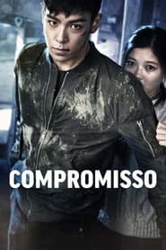 Affiche de Compromisso