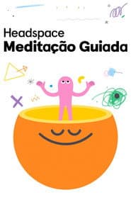 Poster for Headspace Meditação Guiada