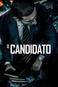 Affiche de O Candidato