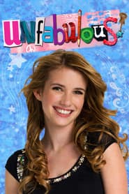 Affiche de Allie Singer