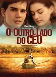 Pôster de O Outro Lado do Céu