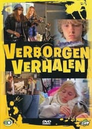 Poster for Verborgen Verhalen