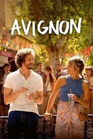 Pôster de Avignon