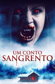 Poster for Um Conto Sangrento