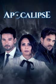 Poster for Apocalipse