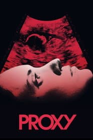 Pôster de Proxy